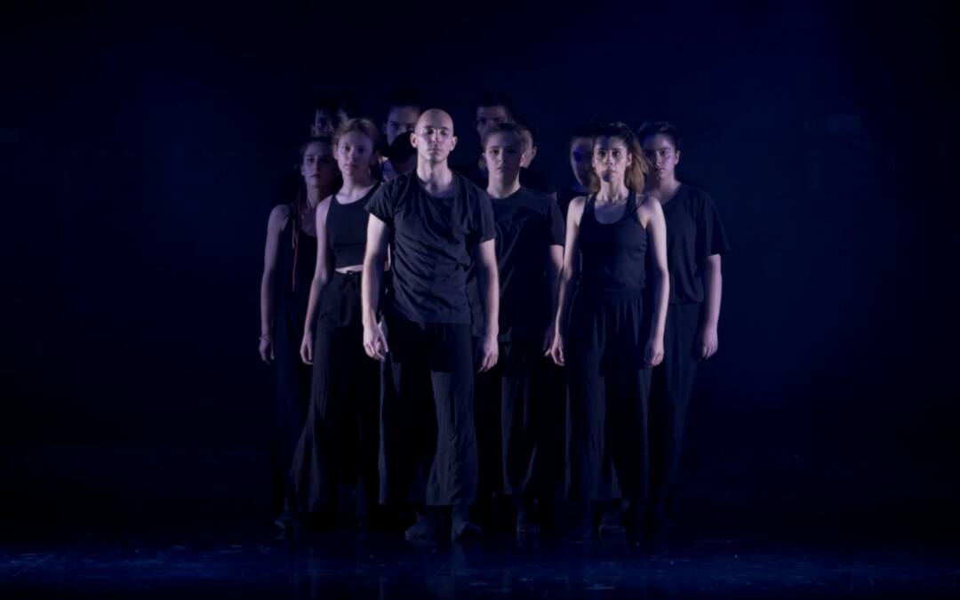 layouht Proyect.Layouth Dance Projectlayouht Proyect.